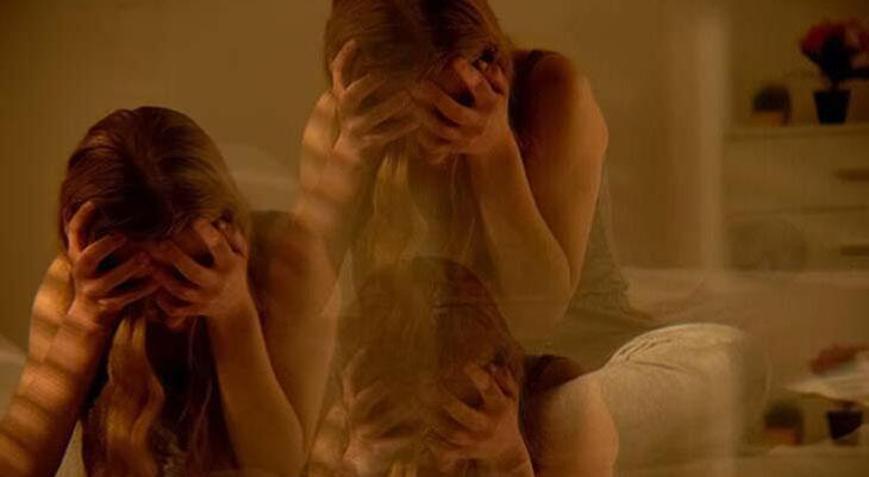 Bipolar Hastalığı Ne Demek Bipolar Bozukluğun Tedavisi Var mı