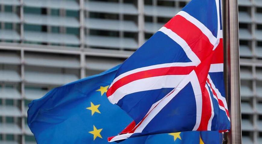 JD Sports Brexit bürokrasisinden şikayetçi