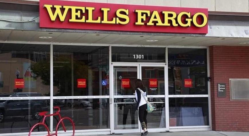 Wells Fargodan ABD tahmini