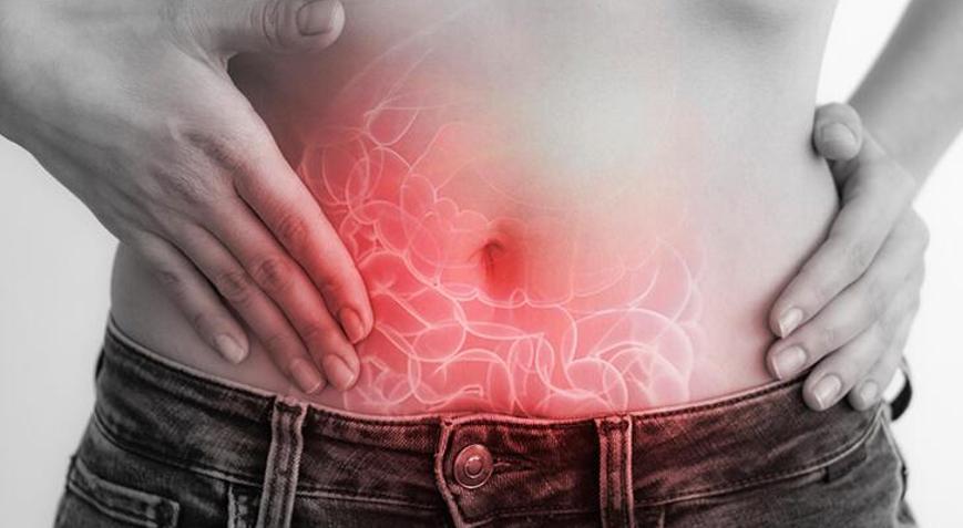 Bağırsak Hastalıkları Nelerdir Tüm İnce Ve Kalın Bağırsak Hastalıkları