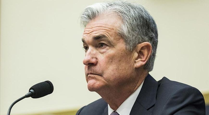 Para politikasını sıkılaştırmayacağız