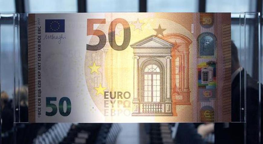 Dijital euro maliyetleri düşürecek