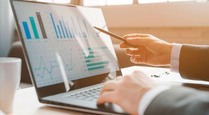 Global finans şirketleri personel sayılarını artırıyor