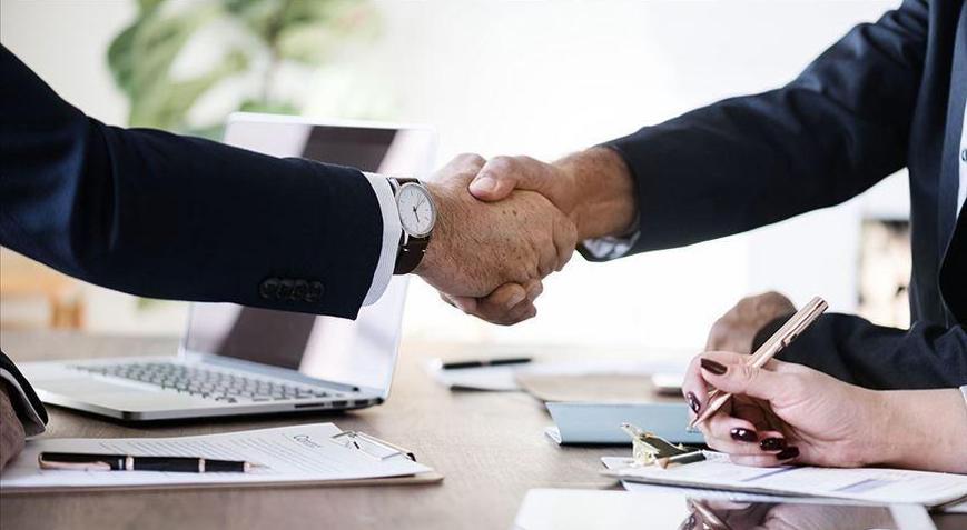 Türkiyeyi en çok İtalyanlar tercih etti