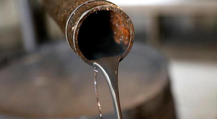 Petrol üreticisi ülkeler gelir kaybı yaşayabilir