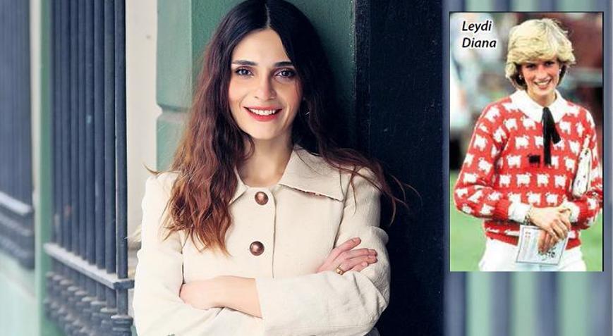 Hepimizin içinde bir kara koyun var