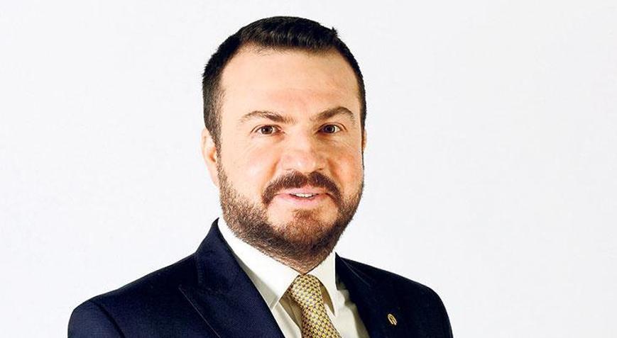 Gençlere yeni nesil iş fırsatı