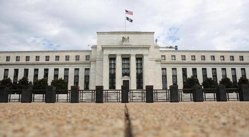 Enflasyonun kontrolden çıkmasını beklemiyorum