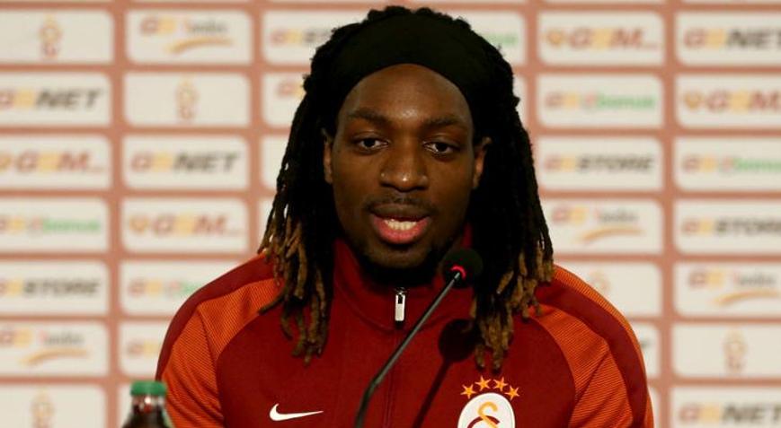 Son dakika | Cavanda Galatasaraydan ayrıldı, kulüp bulamıyor