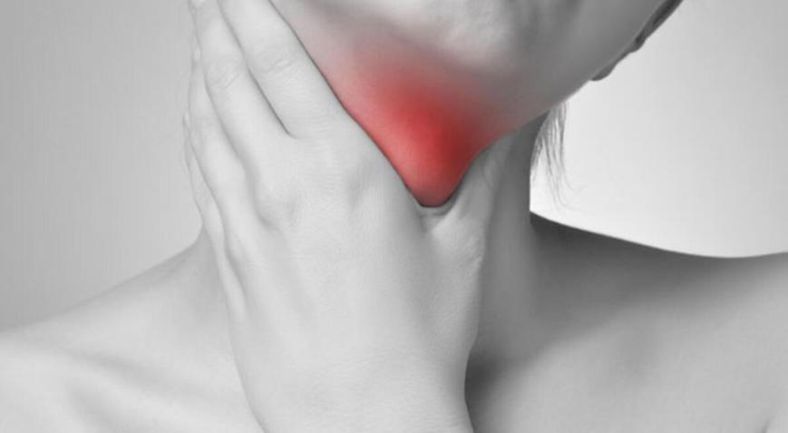 Soluk Borusu (Nefes Borusu) Tıptaki İsmi Nedir Trakea Hangi Kaslardan Oluşur