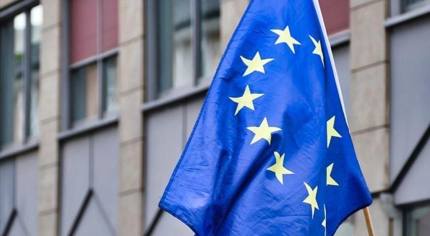 ABnin kurtarma fonu yasalaştı