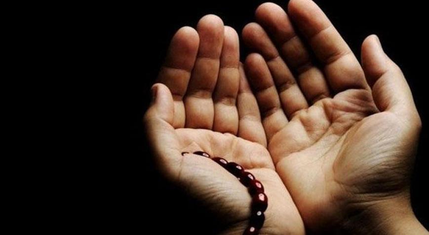 ayetel kürsi anlamı nasıl ezberlenir