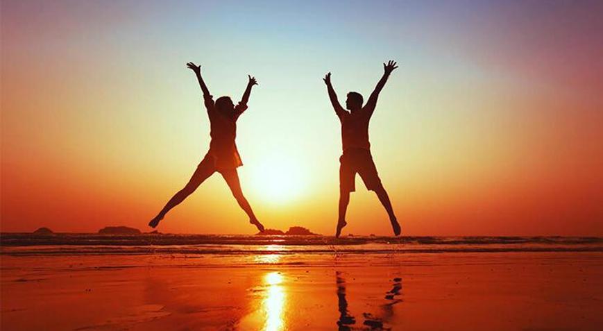 Mutluluk Hormonu (Serotonin) Nedir Mutluluk Hormonunun Bilimsel Adı Nedir