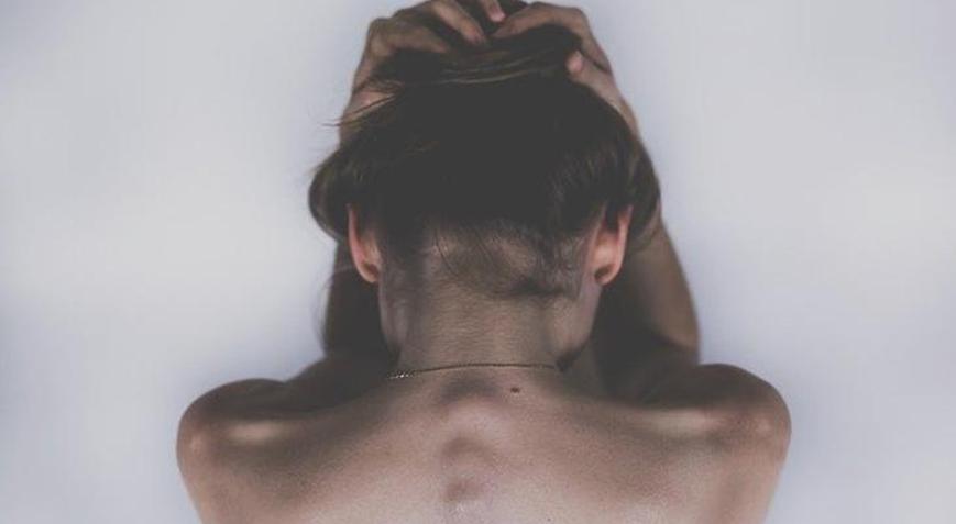 Manik Depresyon Nedir Manik Depresif Bozukluk Belirtileri Nelerdir