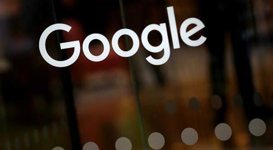 Google haber içeriklerini kullanmak için ödeme yapacak