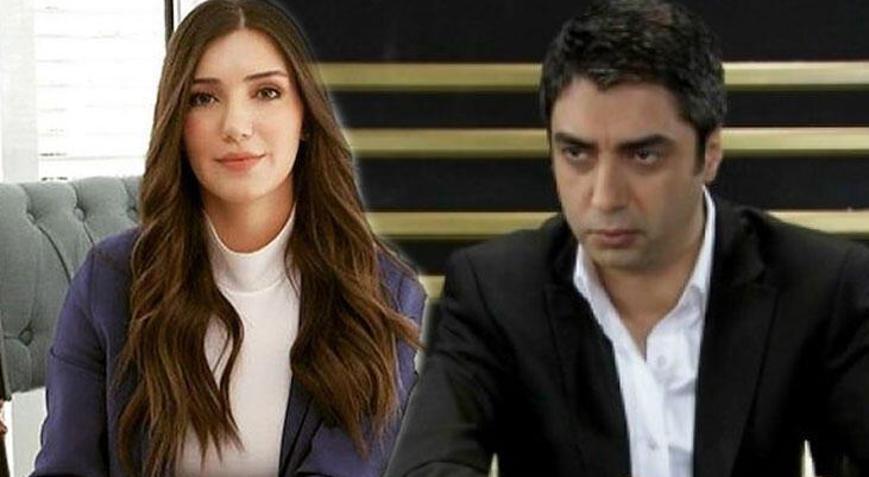 22 yıla kadar hapsi istenen Necati Şaşmaz beraat etti