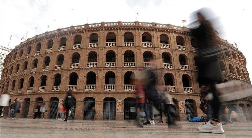 İspanyol ekonomisinin yüzde 4,5 büyümesi bekleniyor