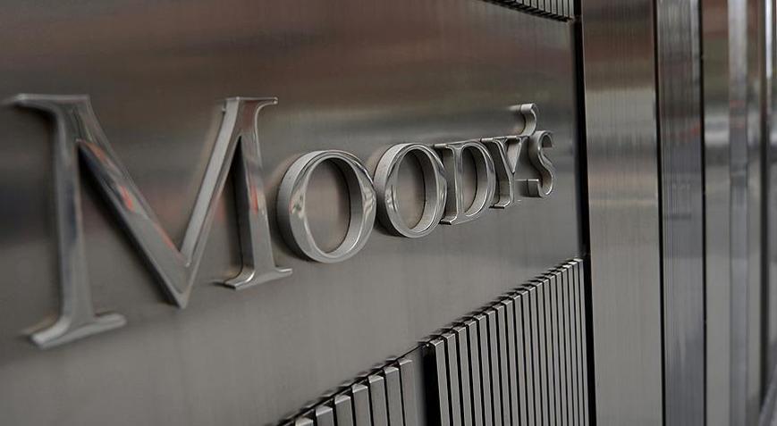 Moodysten Türkiye değerlendirmesi