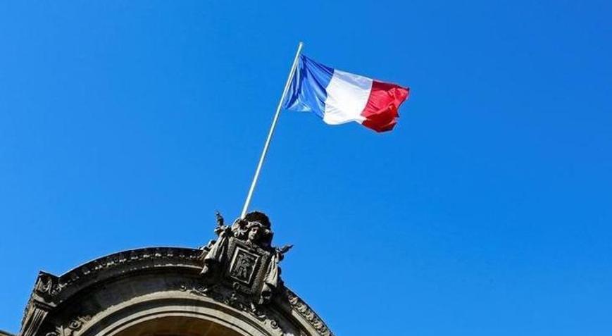 Fransa, Googlea 1,1 milyon euro ceza kesti