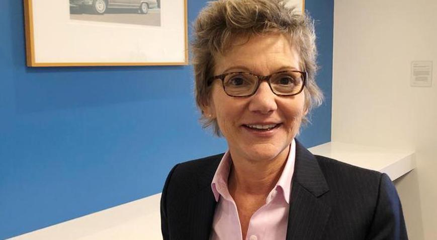 Yüksek enflasyon bir risk değil