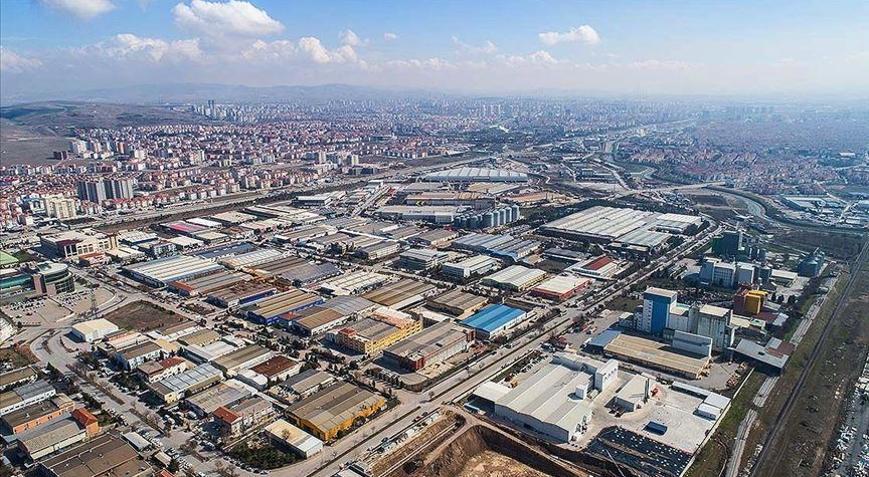 OSBler yatırımcılarını bekliyor