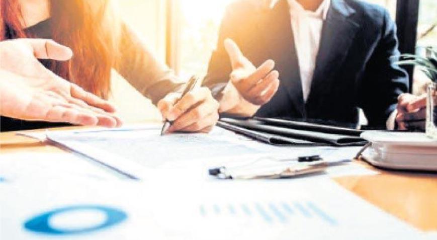 Türkiye ve Portekizden karşılıklı yatırımların artırılması çağrısı