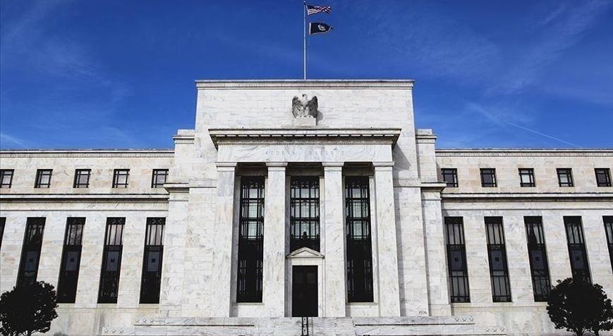 Fed tutanakları yayımlandı