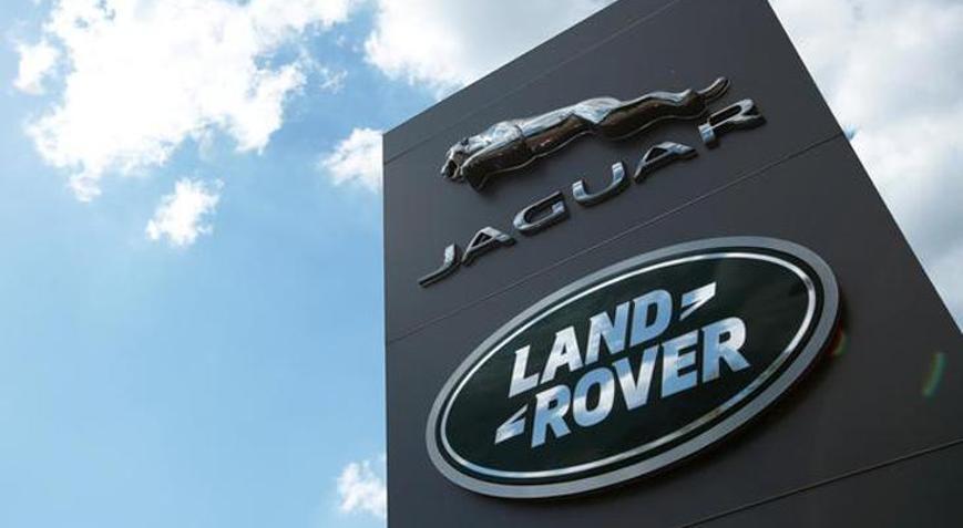 Çalışan sayısını azaltacak