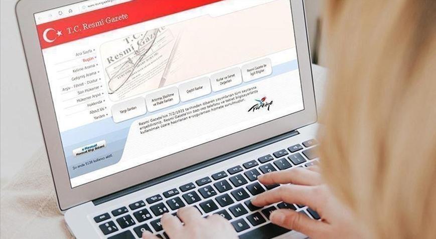 Nükleer Düzenleme Kurumu, idari yaptırım esaslarını belirledi
