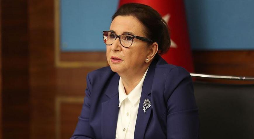 Yeni bir Genel Sekreterlik kurduk