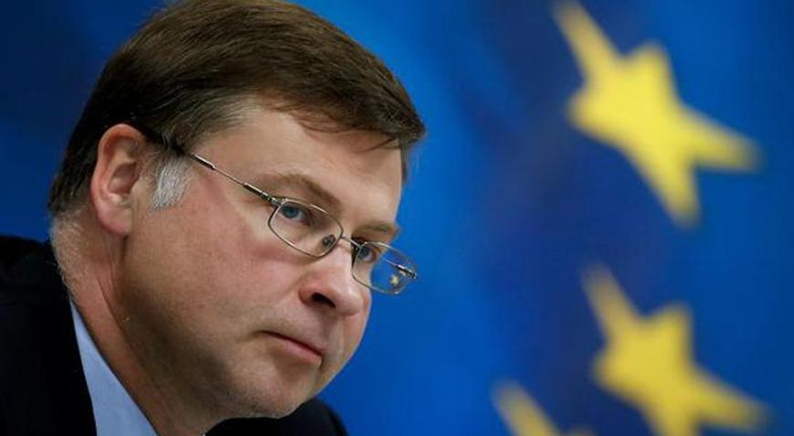 Ticaret müzakerelerinde daha iddialı olacağız