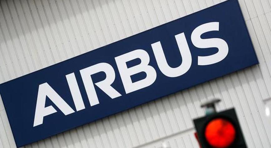 Airbus 566 uçak teslimatı planlıyor