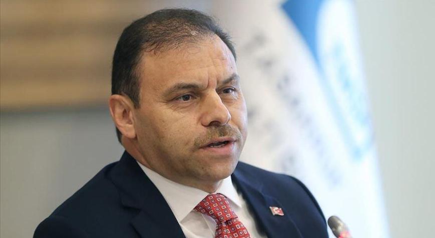 TMSFye devredilen bankalardan 23,2 milyar dolarlık tahsilat yapıldı