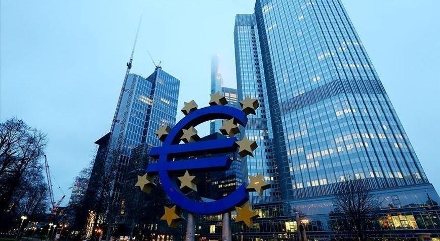 Güçlü euro enflasyon için ilave tehlike oluşturuyor