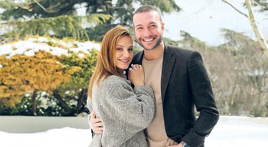 “İstanbul bizi buluşturan şehir oldu”