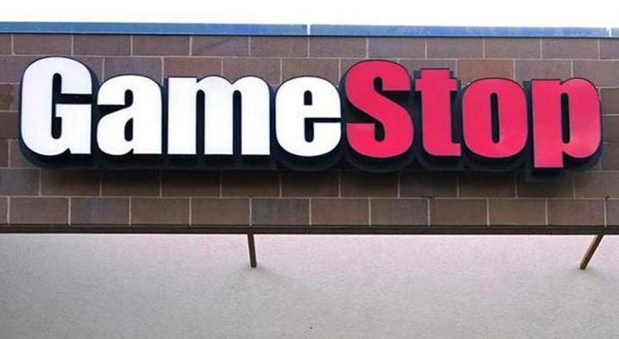 GameStop olayının aktörleri ifade verdi