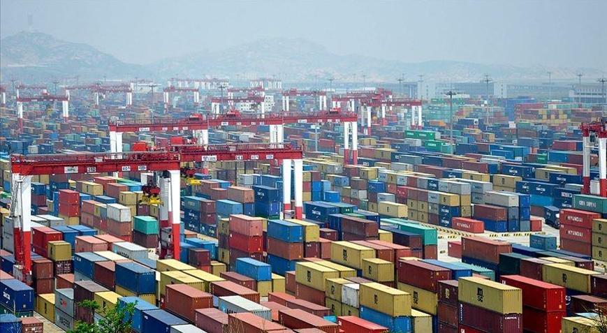 D-8 ülkeleri iç ticarette vites yükseltmeyi planlıyor