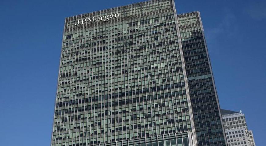 JPMorgandan faiz değerlendirmesi