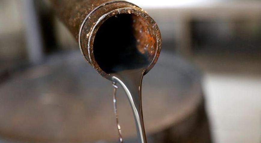 Rusya ile Belarus arasında petrol anlaşması