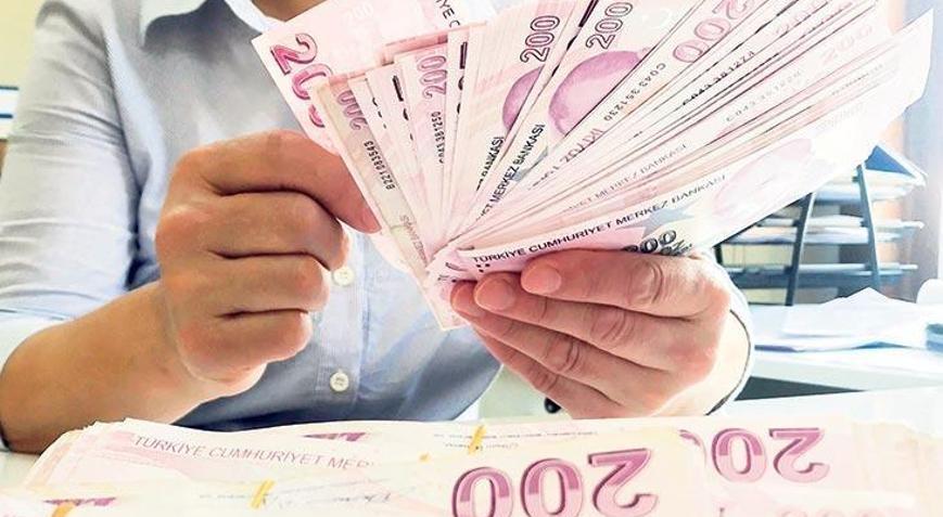 2020 e-ihale satış sonuçlarını açıklandı