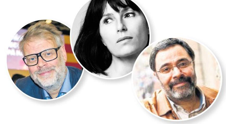 221B’nin beşinci yaşında festival