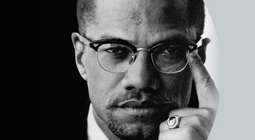 Malcolm Xi arkadaşları anlattı: Mücadele ruhu hepimizi derinden etkiledi