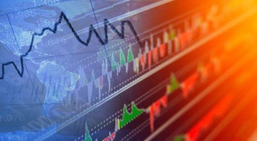 Emtia piyasasında sert yükselişler ön plana çıktı