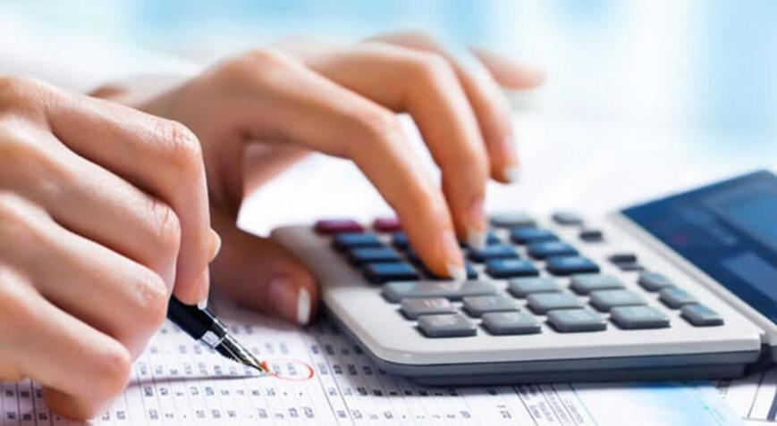 Yurt dışı üretici fiyatları yıllık yüzde 32.51 arttı