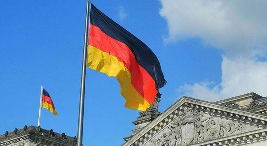 Ifo: Alman iş dünyasında iyimserlik artıyor