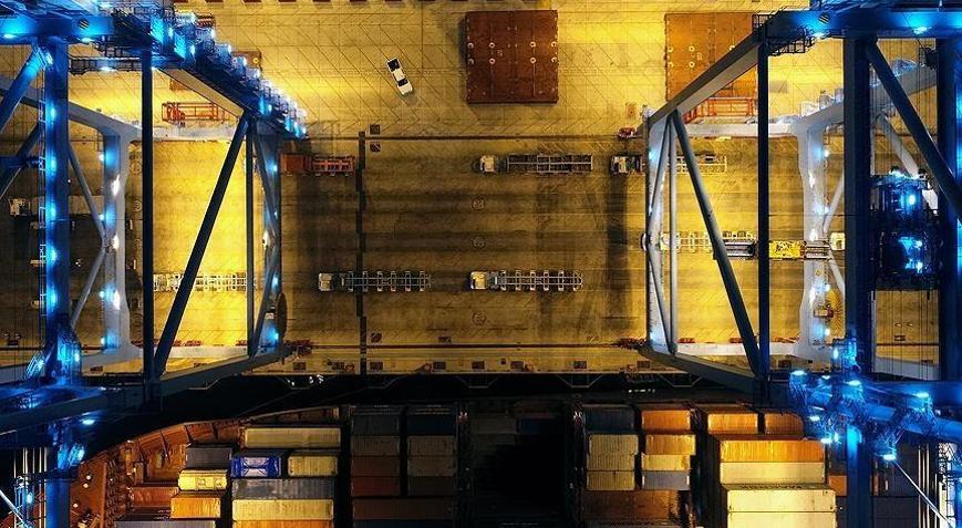 İhracatçılar 433 ürüne odaklanacak