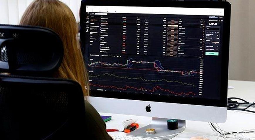 Dijital para projesine iki dev banka daha katıldı