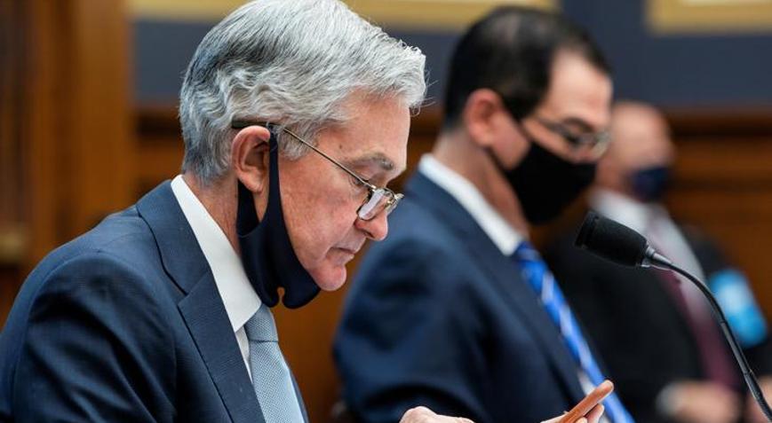 Ekonomi hedeflerimizden çok uzak