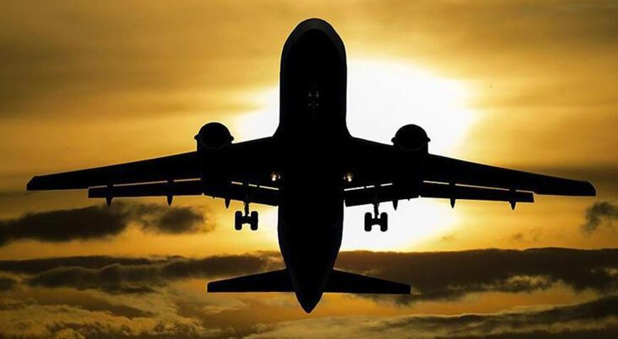 Heathrow Havaalanı 2 milyar sterlin zarar etti