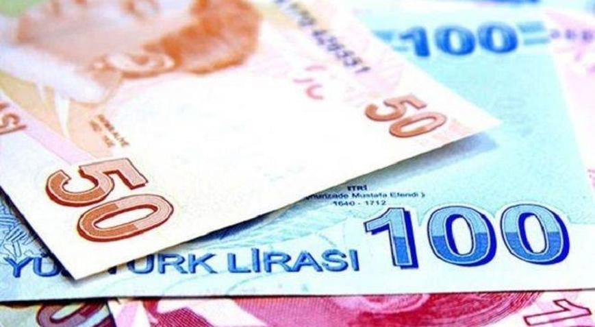 Moodys Türkiyenin büyüme tahminini açıkladı